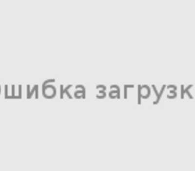 20.03.22