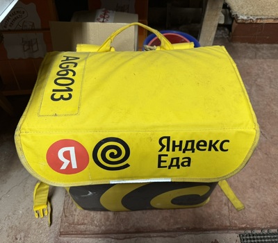 Стол находок